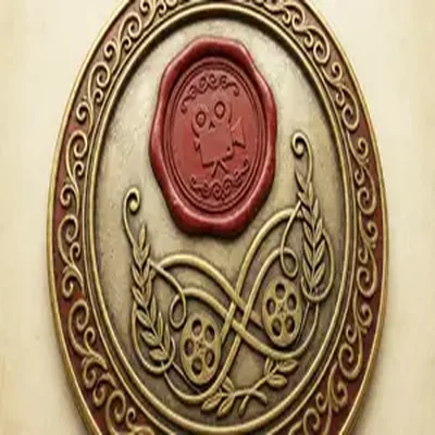 免费看片影视制作许可证徽章