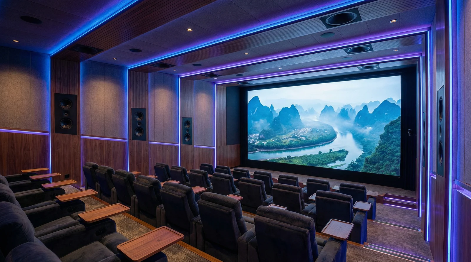 免费看片免费看片栏目私人影院级观影体验