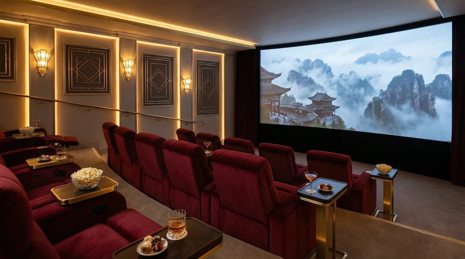 免费看片客户端贵宾级观影体验展示